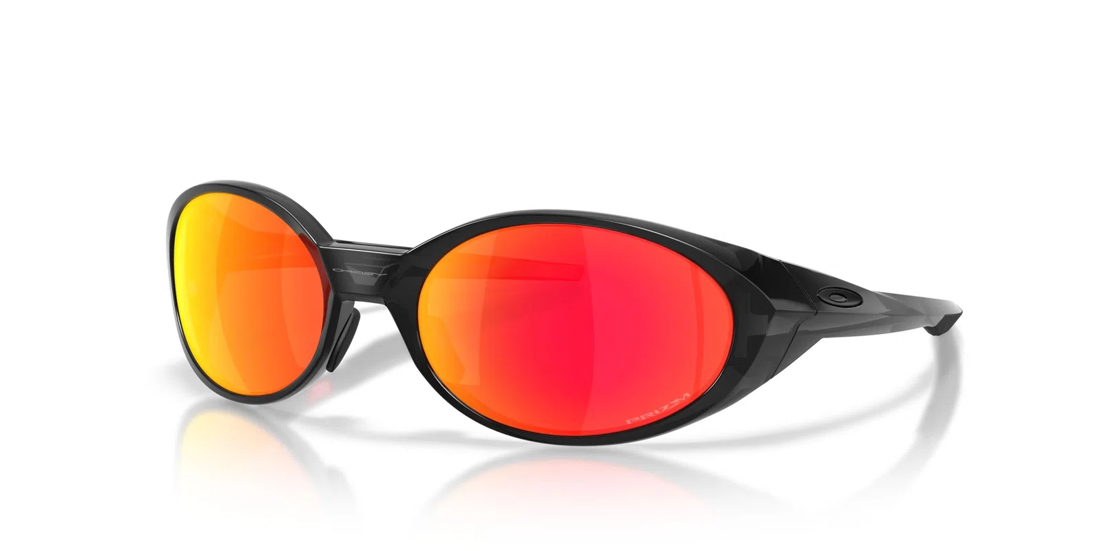 Oakley Eyejacket Redux 9438 Sunglasses - view 97